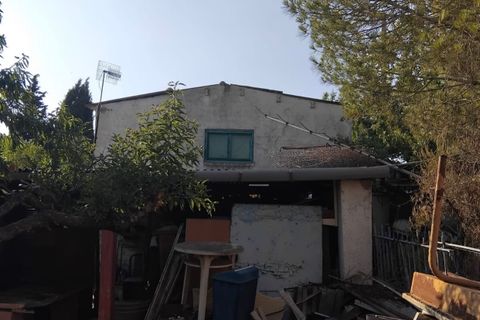 Finca i Mora La Nova, Tarragona, Mora La Nova - € 70.000 | Ref: Su - foto 1