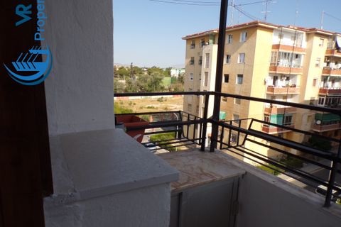 Duplex i Alicante, Alicante - foto 4