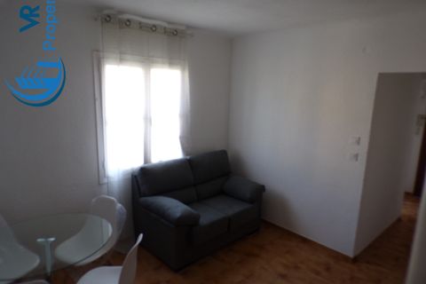 Duplex i Alicante, Alicante - foto 3