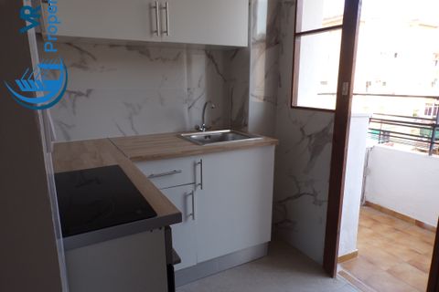 Duplex i Alicante, Alicante - foto 5
