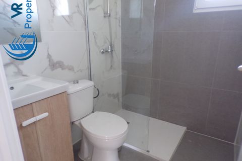 Duplex i Alicante, Alicante - foto 2
