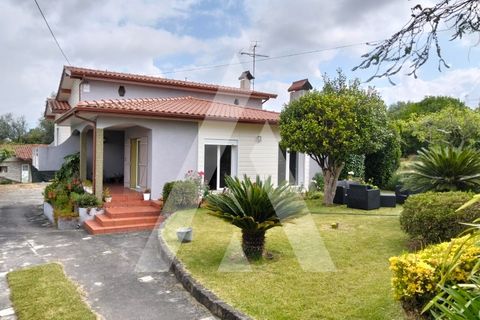 Villa i Viana do Castelo, Viana do Castelo, Viana do Castelo - € 372.000 | Ref: 1350204/25VC - foto 1