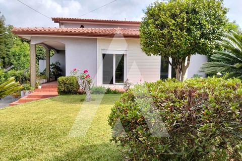 Villa i Viana do Castelo, Viana do Castelo, Viana do Castelo - € 372.000 | Ref: 1350204/25VC - foto 2