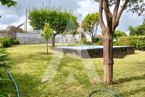Villa i Viana do Castelo, Viana do Castelo, Viana do Castelo - € 372.000 | Ref: 1350204/25VC - foto 4