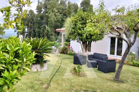Villa i Viana do Castelo, Viana do Castelo, Viana do Castelo - € 372.000 | Ref: 1350204/25VC - foto 3