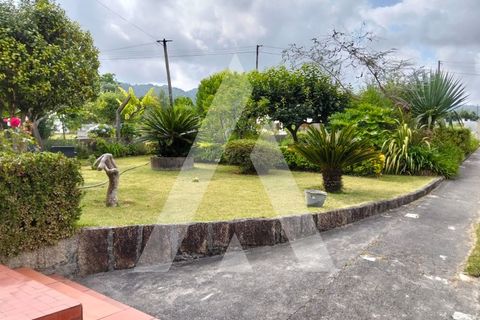 Villa i Viana do Castelo, Viana do Castelo, Viana do Castelo - € 372.000 | Ref: 1350204/25VC - foto 5