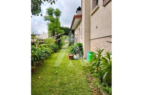 Villa i Viana do Castelo, Viana do Castelo, Viana do Castelo - € 372.000 | Ref: 1350204/25VC - foto 7