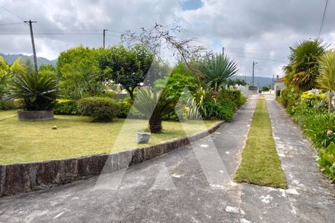 Villa i Viana do Castelo, Viana do Castelo, Viana do Castelo - € 372.000 | Ref: 1350204/25VC - foto 8