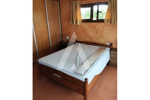Villa i Viana do Castelo, Viana do Castelo, Viana do Castelo - € 372.000 | Ref: 1350204/25VC - foto 9