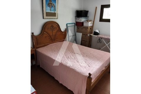 Villa i Viana do Castelo, Viana do Castelo, Viana do Castelo - € 372.000 | Ref: 1350204/25VC - foto 11