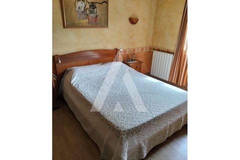 Villa i Viana do Castelo, Viana do Castelo, Viana do Castelo - € 372.000 | Ref: 1350204/25VC - foto 12