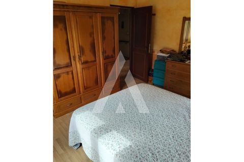 Villa i Viana do Castelo, Viana do Castelo, Viana do Castelo - € 372.000 | Ref: 1350204/25VC - foto 13
