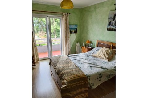 Villa i Viana do Castelo, Viana do Castelo, Viana do Castelo - € 372.000 | Ref: 1350204/25VC - foto 14