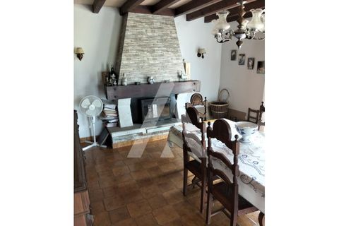 Villa i Viana do Castelo, Viana do Castelo, Viana do Castelo - € 372.000 | Ref: 1350204/25VC - foto 16