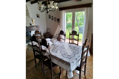 Villa i Viana do Castelo, Viana do Castelo, Viana do Castelo - € 372.000 | Ref: 1350204/25VC - foto 17