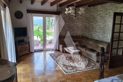Villa i Viana do Castelo, Viana do Castelo, Viana do Castelo - € 372.000 | Ref: 1350204/25VC - foto 18