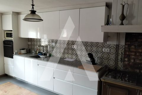 Villa i Viana do Castelo, Viana do Castelo, Viana do Castelo - € 372.000 | Ref: 1350204/25VC - foto 19