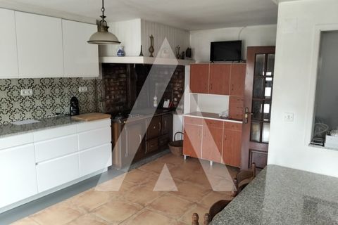 Villa i Viana do Castelo, Viana do Castelo, Viana do Castelo - € 372.000 | Ref: 1350204/25VC - foto 20