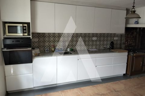 Villa i Viana do Castelo, Viana do Castelo, Viana do Castelo - € 372.000 | Ref: 1350204/25VC - foto 21