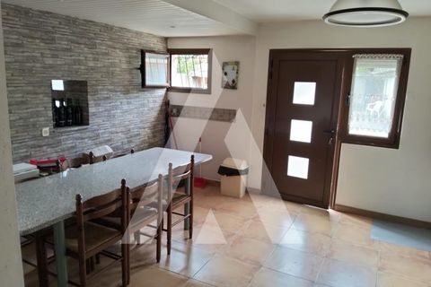 Villa i Viana do Castelo, Viana do Castelo, Viana do Castelo - € 372.000 | Ref: 1350204/25VC - foto 22