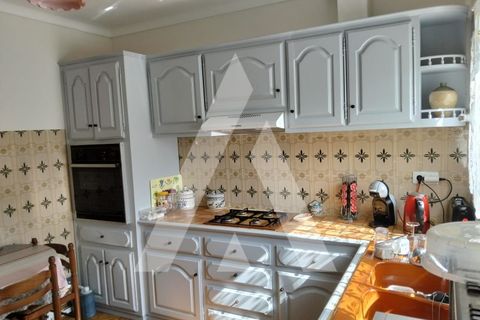 Villa i Viana do Castelo, Viana do Castelo, Viana do Castelo - € 372.000 | Ref: 1350204/25VC - foto 23
