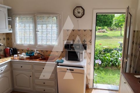 Villa i Viana do Castelo, Viana do Castelo, Viana do Castelo - € 372.000 | Ref: 1350204/25VC - foto 24
