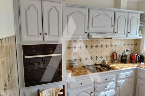 Villa i Viana do Castelo, Viana do Castelo, Viana do Castelo - € 372.000 | Ref: 1350204/25VC - foto 25