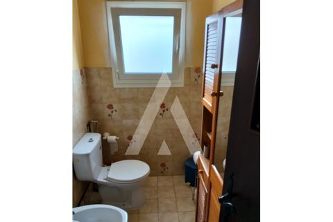 Villa i Viana do Castelo, Viana do Castelo, Viana do Castelo - € 372.000 | Ref: 1350204/25VC - foto 28