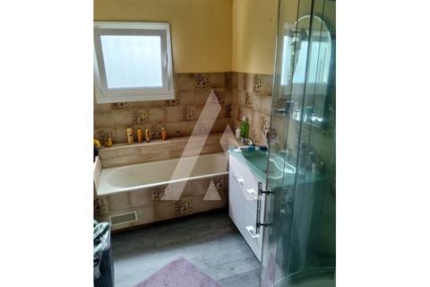 Villa i Viana do Castelo, Viana do Castelo, Viana do Castelo - € 372.000 | Ref: 1350204/25VC - foto 29