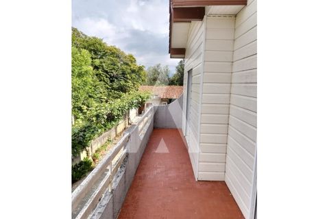 Villa i Viana do Castelo, Viana do Castelo, Viana do Castelo - € 372.000 | Ref: 1350204/25VC - foto 30
