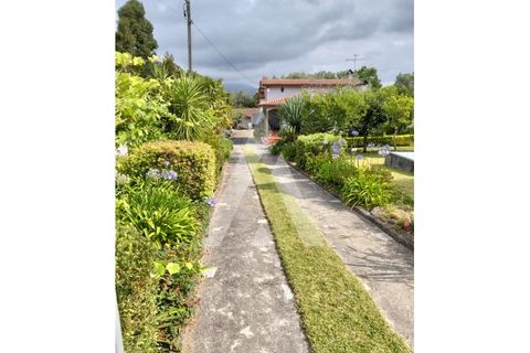 Villa i Viana do Castelo, Viana do Castelo, Viana do Castelo - € 372.000 | Ref: 1350204/25VC - foto 32