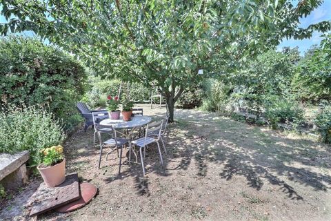 Landsbyhus i Cazilhac, Herault, Cazilhac - € 253.000 | Ref: 630 - foto 2