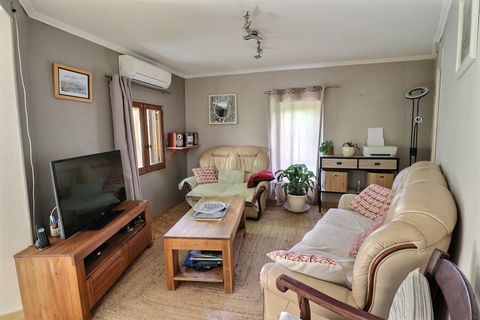 Landsbyhus i Cazilhac, Herault, Cazilhac - € 253.000 | Ref: 630 - foto 3