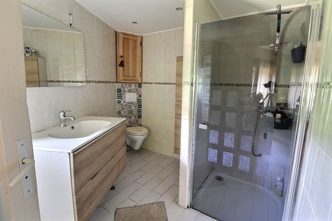Landsbyhus i Cazilhac, Herault, Cazilhac - € 253.000 | Ref: 630 - foto 4