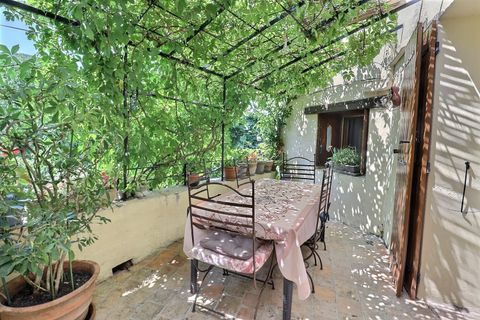Landsbyhus i Cazilhac, Herault, Cazilhac - € 253.000 | Ref: 630 - foto 5