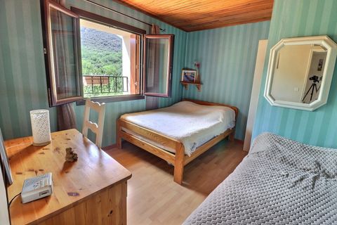 Landsbyhus i Cazilhac, Herault, Cazilhac - € 253.000 | Ref: 630 - foto 6