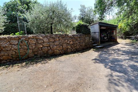 Landsbyhus i Cazilhac, Herault, Cazilhac - € 253.000 | Ref: 630 - foto 7