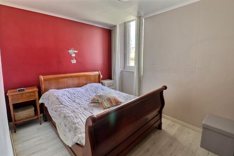 Landsbyhus i Cazilhac, Herault, Cazilhac - € 253.000 | Ref: 630 - foto 8