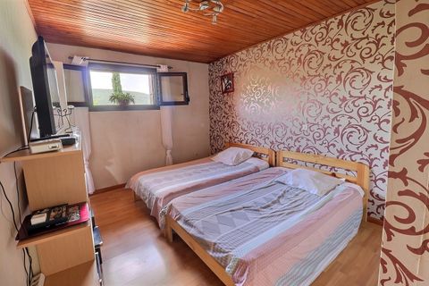 Landsbyhus i Cazilhac, Herault, Cazilhac - € 253.000 | Ref: 630 - foto 10