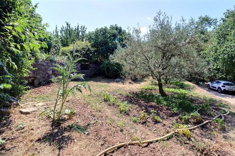 Landsbyhus i Cazilhac, Herault, Cazilhac - € 253.000 | Ref: 630 - foto 11