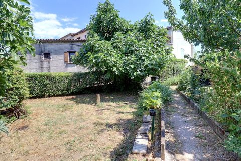 Landsbyhus i Cazilhac, Herault, Cazilhac - € 253.000 | Ref: 630 - foto 13