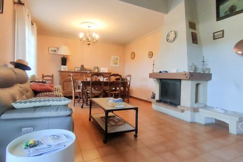 Villa i Nimes, Gard, Nimes - € 262.500 | Ref: 2161-1 - foto 2