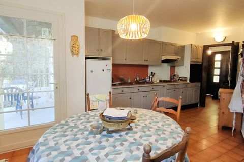 Villa i Nimes, Gard, Nimes - € 262.500 | Ref: 2161-1 - foto 3