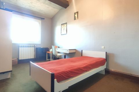 Villa i Nimes, Gard, Nimes - € 262.500 | Ref: 2161-1 - foto 4