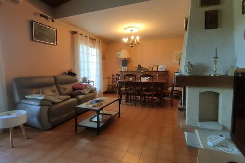 Villa i Nimes, Gard, Nimes - € 262.500 | Ref: 2161-1 - foto 5