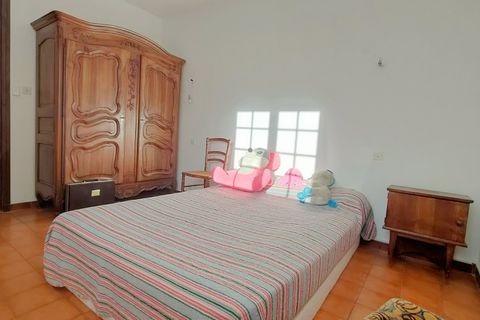 Villa i Nimes, Gard, Nimes - € 262.500 | Ref: 2161-1 - foto 6
