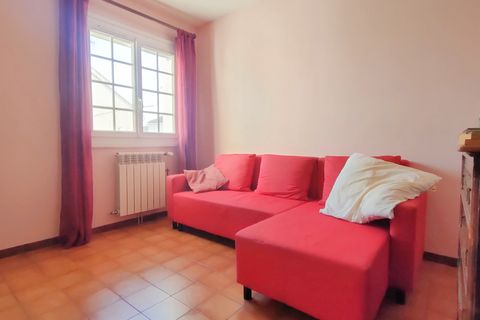 Villa i Nimes, Gard, Nimes - € 262.500 | Ref: 2161-1 - foto 7