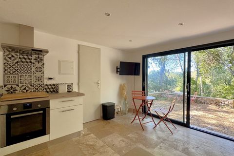 Villa i Nimes, Gard, Nimes - € 179.000 | Ref: 2177-1 - foto 1