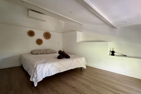 Villa i Nimes, Gard, Nimes - € 179.000 | Ref: 2177-1 - foto 2