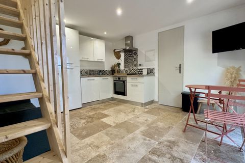 Villa i Nimes, Gard, Nimes - € 179.000 | Ref: 2177-1 - foto 3